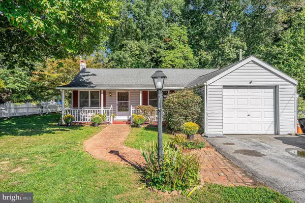 West Chester, PA 19380,1401 OLD PHOENIXVILLE PIKE