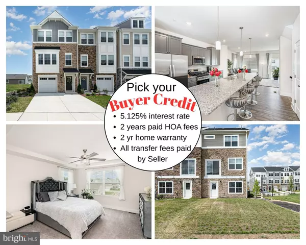 White Plains, MD 20695,11056 CORVIN PL