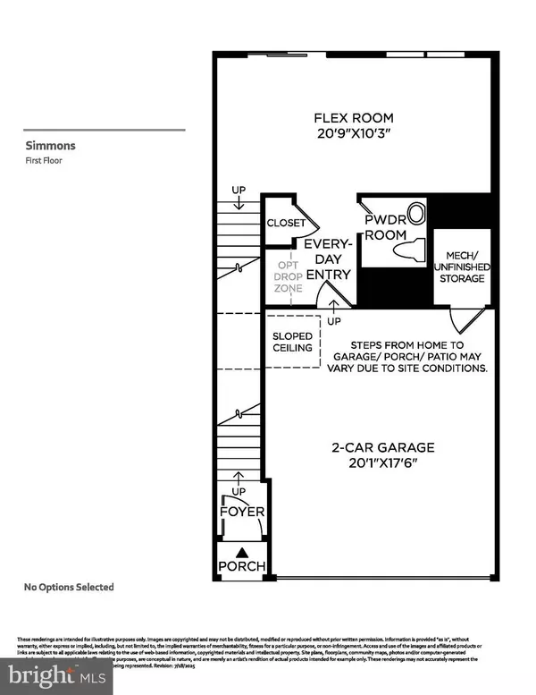 Chalfont, PA 18914,124 BRIANNA CT #35