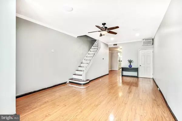 Philadelphia, PA 19148,2522 S PERCY ST