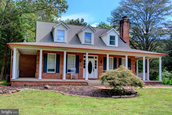 Fairfax, VA 22030,4703 MARYMEAD DR