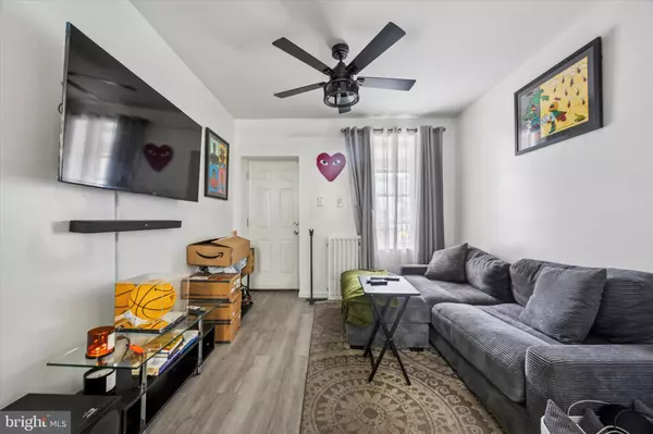 Philadelphia, PA 19139,6153 LOCUST ST