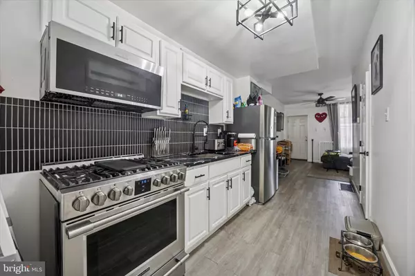 Philadelphia, PA 19139,6153 LOCUST ST