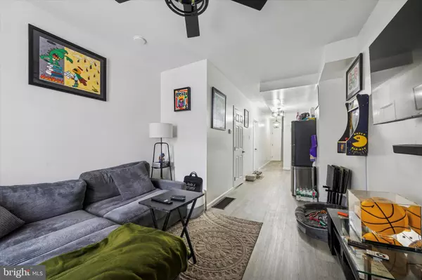 Philadelphia, PA 19139,6153 LOCUST ST