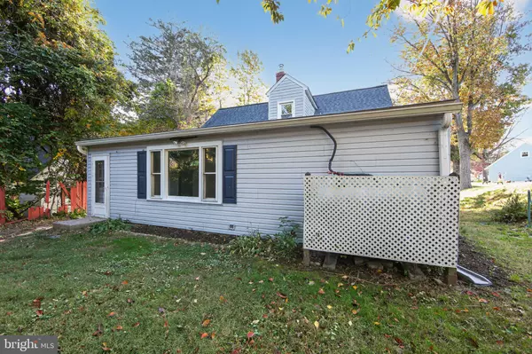 Phoenixville, PA 19460,79 2ND AVE