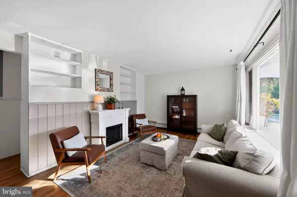 Phoenixville, PA 19460,79 2ND AVE