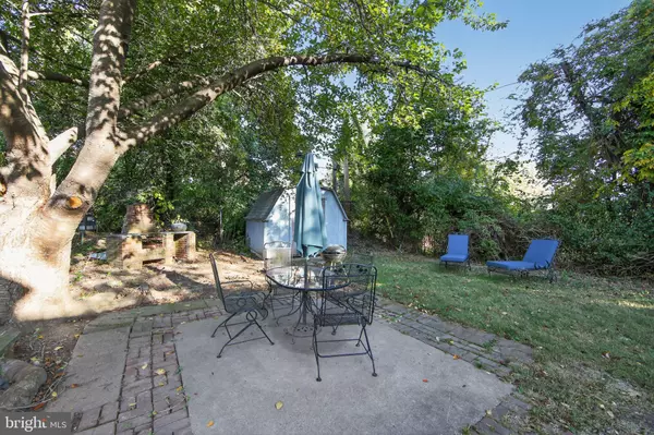 Phoenixville, PA 19460,79 2ND AVE