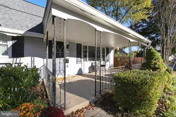 Phoenixville, PA 19460,79 2ND AVE