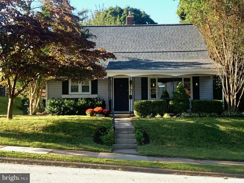 79 2ND AVE, Phoenixville, PA 19460
