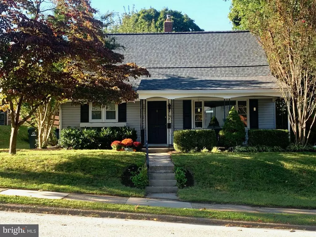 Phoenixville, PA 19460,79 2ND AVE