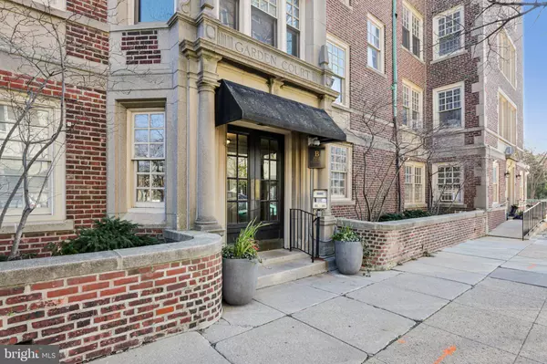 Philadelphia, PA 19143,351 S 47TH ST #B210