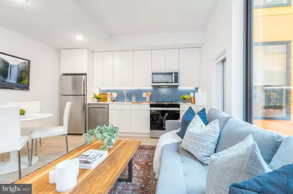 Philadelphia, PA 19123,1131-39 N FRONT ST #509