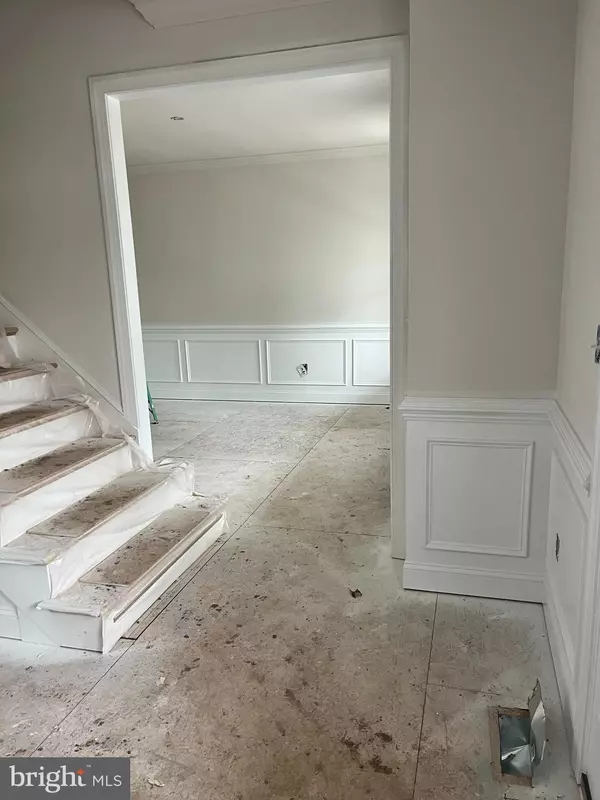 Perkasie, PA 18944,114 ORCHARD RD