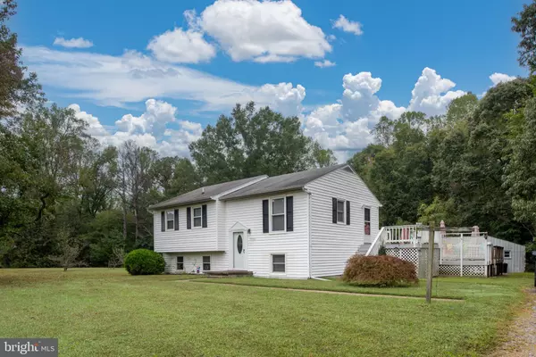 King George, VA 22485,15095 KINGS HWY