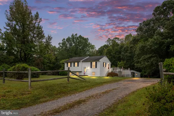 King George, VA 22485,15095 KINGS HWY