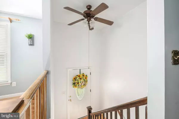 King George, VA 22485,15095 KINGS HWY