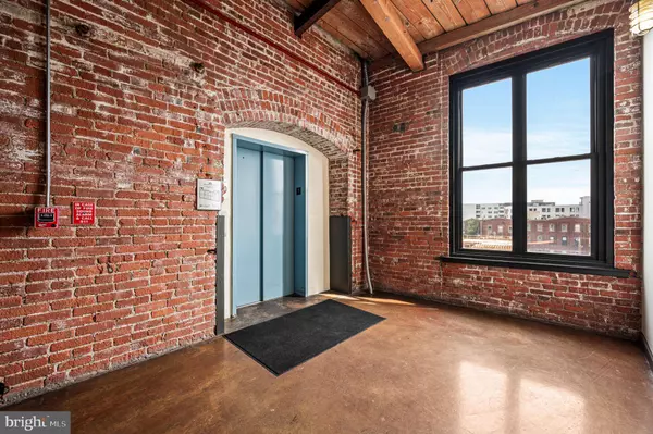 Philadelphia, PA 19123,1147-53 N 4TH ST #5C