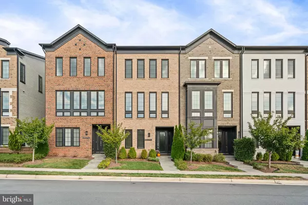 Ashburn, VA 20147,20396 ROSLINDALE DR