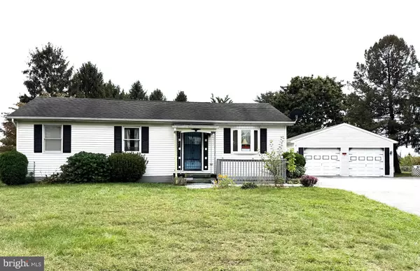 Red Lion, PA 17356,2308 BURKHOLDER RD