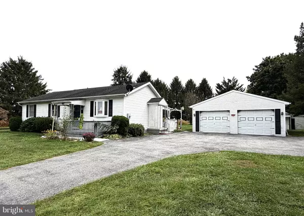 Red Lion, PA 17356,2308 BURKHOLDER RD