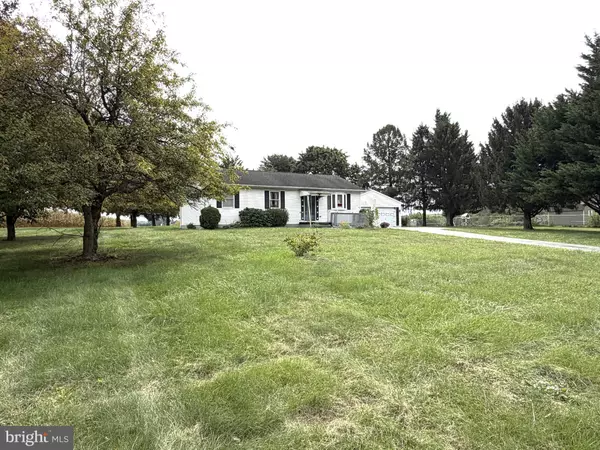 Red Lion, PA 17356,2308 BURKHOLDER RD