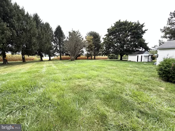 Red Lion, PA 17356,2308 BURKHOLDER RD