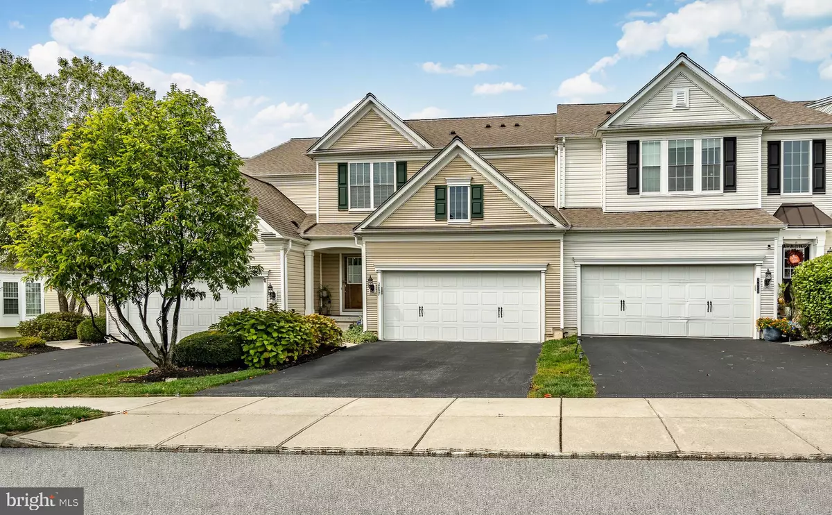 Downingtown, PA 19335,297 N CALDWELL CIR