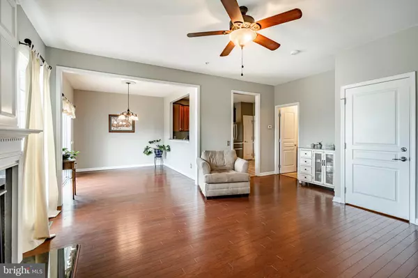 Downingtown, PA 19335,297 N CALDWELL CIR