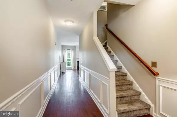 Downingtown, PA 19335,297 N CALDWELL CIR