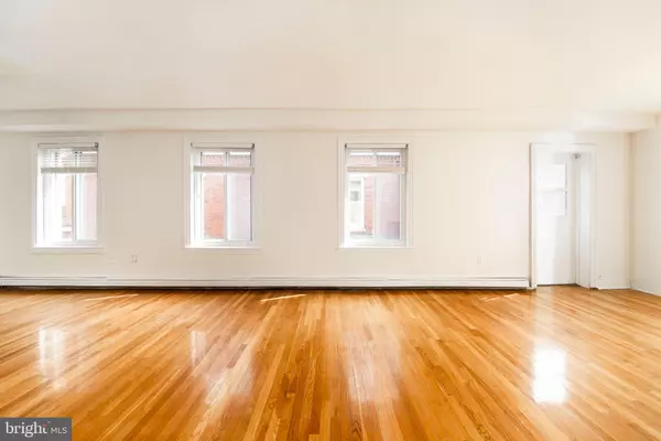 Philadelphia, PA 19103,1912 SPRUCE ST #1R