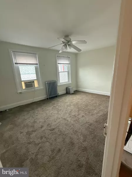 3921 CRESSON ST, Philadelphia, PA 19127