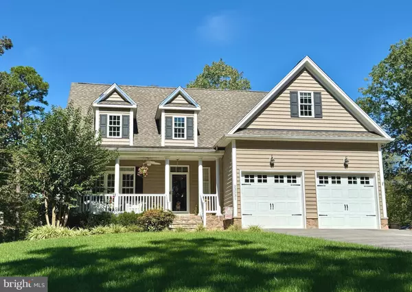 California, MD 20619,23531 MYRTLE POINT RD