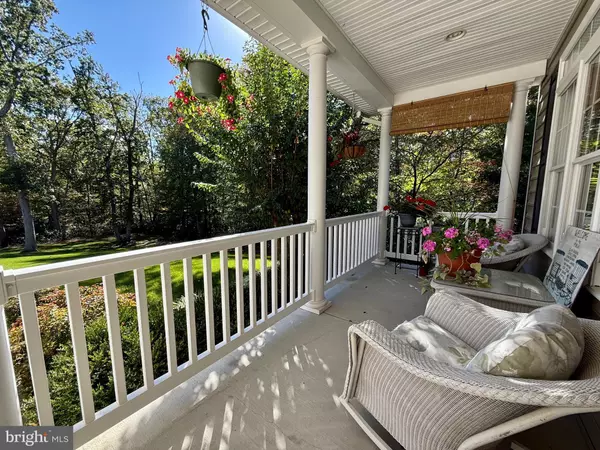 California, MD 20619,23531 MYRTLE POINT RD