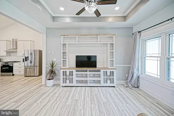 Milton, DE 19968,29144 FINCH LN