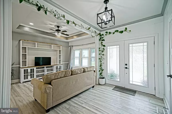 Milton, DE 19968,29144 FINCH LN