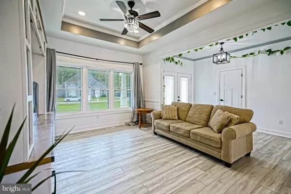 Milton, DE 19968,29144 FINCH LN