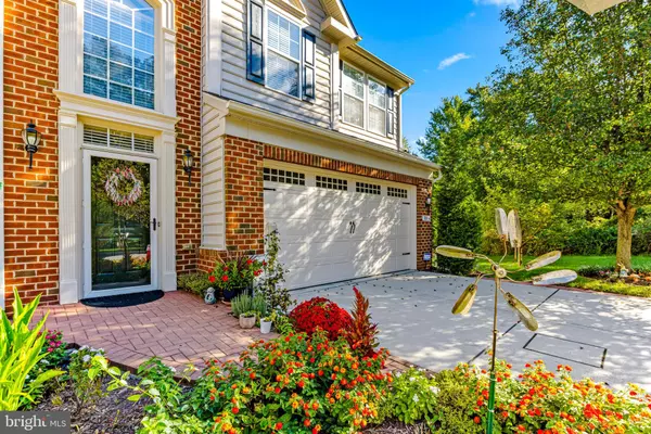 Ellicott City, MD 21042,3014 JOHN BERNARD DR #147