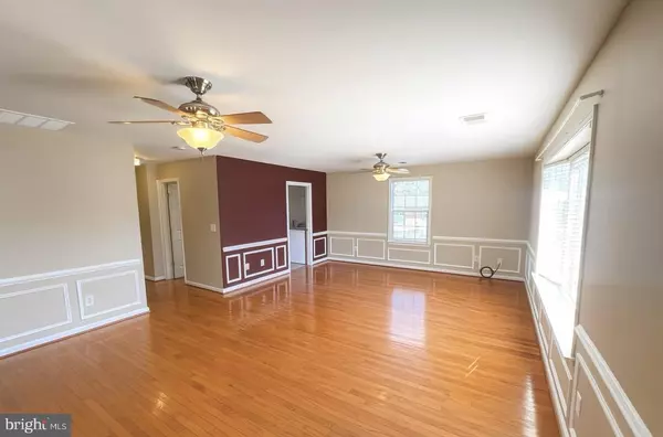 Hollywood, MD 20636,42802 HIGGS LN