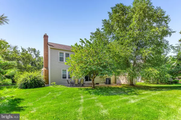 Ellicott City, MD 21043,8382 GLENMAR RD