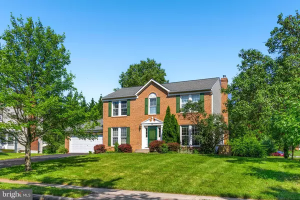 Ellicott City, MD 21043,8382 GLENMAR RD