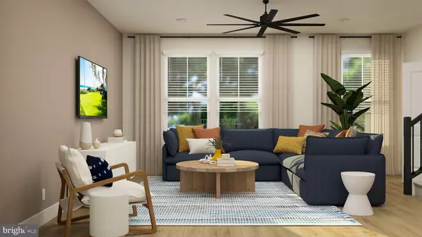 Windsor Mill, MD 21244,7618 JOHNNYCAKE RD