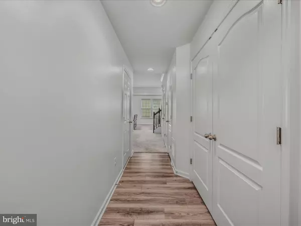 Bunker Hill, WV 25413,30 HORACE CT