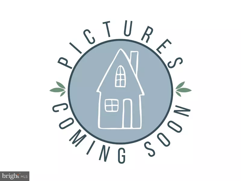 3050 S BUCHANAN ST #C1, Arlington, VA 22206