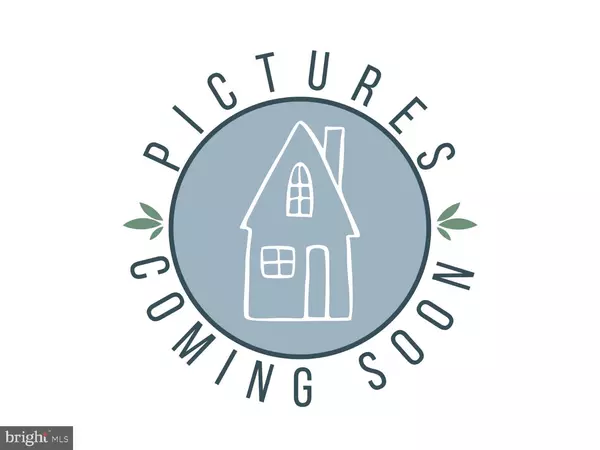 3050 S BUCHANAN ST #C1, Arlington, VA 22206
