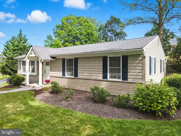 Malvern, PA 19355,87 SPROUL RD
