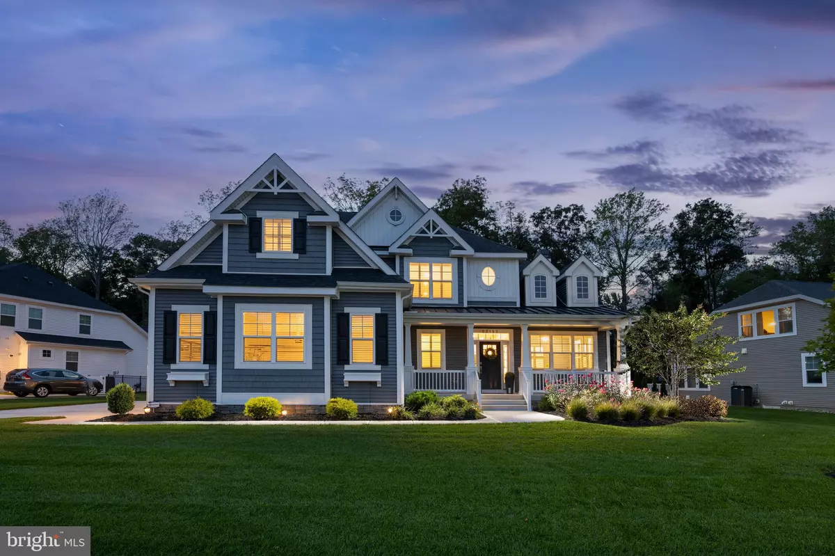 Lewes, DE 19958,22152 WELCHES WAY