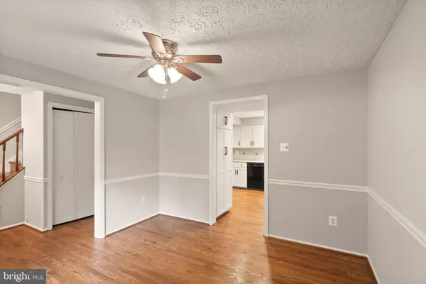 Fairfax, VA 22030,10816 VERDE VISTA DR