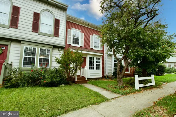 Alexandria, VA 22312,6643 MEDINAH LN