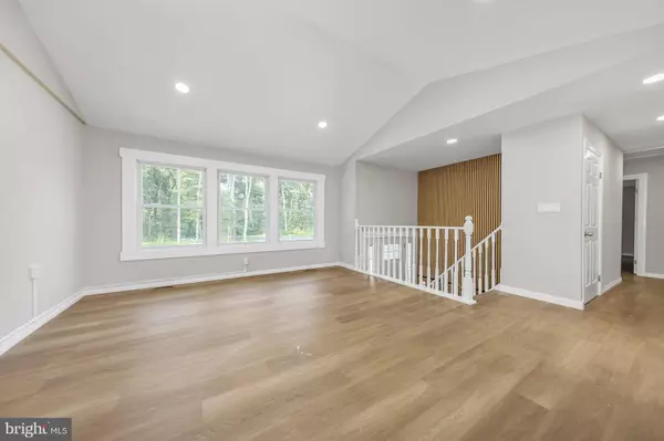 Woodstown, NJ 08098,399 PIERSON RD