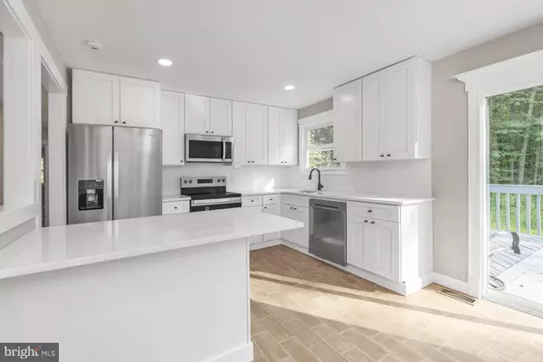 Woodstown, NJ 08098,399 PIERSON RD
